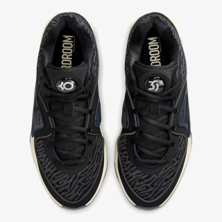 Nike KD16 