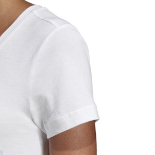 adidas 3St Photo Tee 