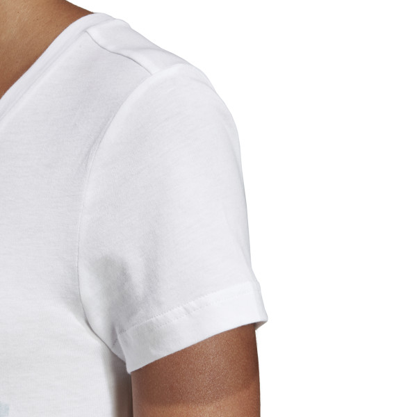 adidas 3St Photo Tee 
