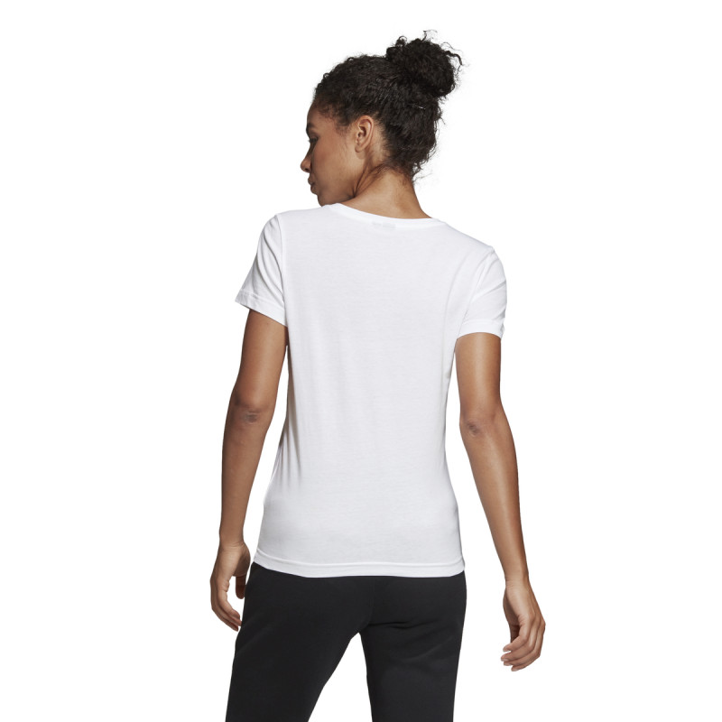 adidas 3St Photo Tee 