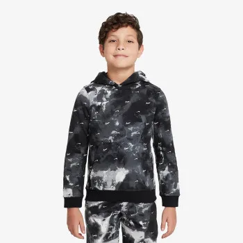 NIKE Sportswear Club 