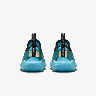 Nike FLEX RUNNER 2 LIL 