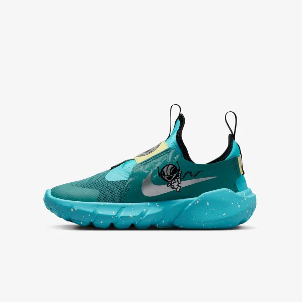 NIKE FLEX RUNNER 2 LIL 