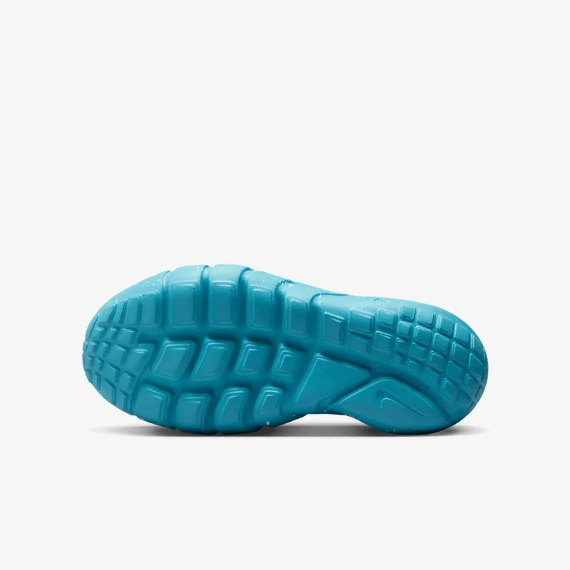 NIKE FLEX RUNNER 2 LIL 