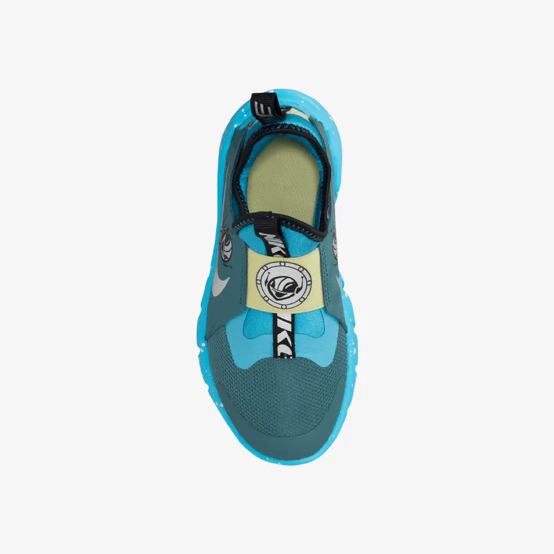 NIKE FLEX RUNNER 2 LIL 