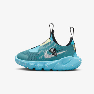 NIKE Flex Runner 2 Lil 