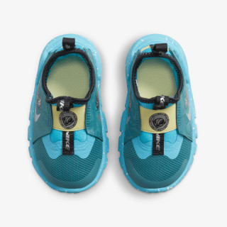 NIKE Flex Runner 2 Lil 