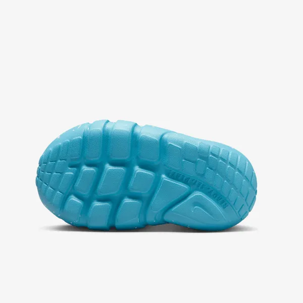 NIKE Flex Runner 2 Lil 