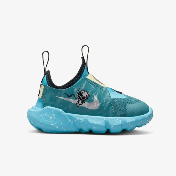 NIKE Flex Runner 2 Lil 