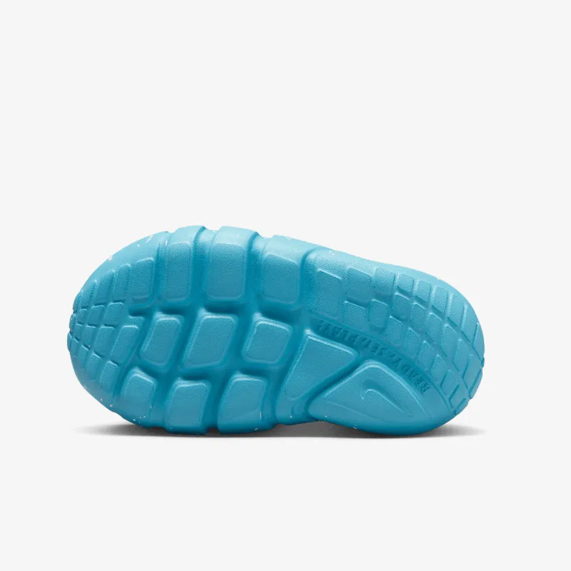 NIKE Flex Runner 2 Lil 