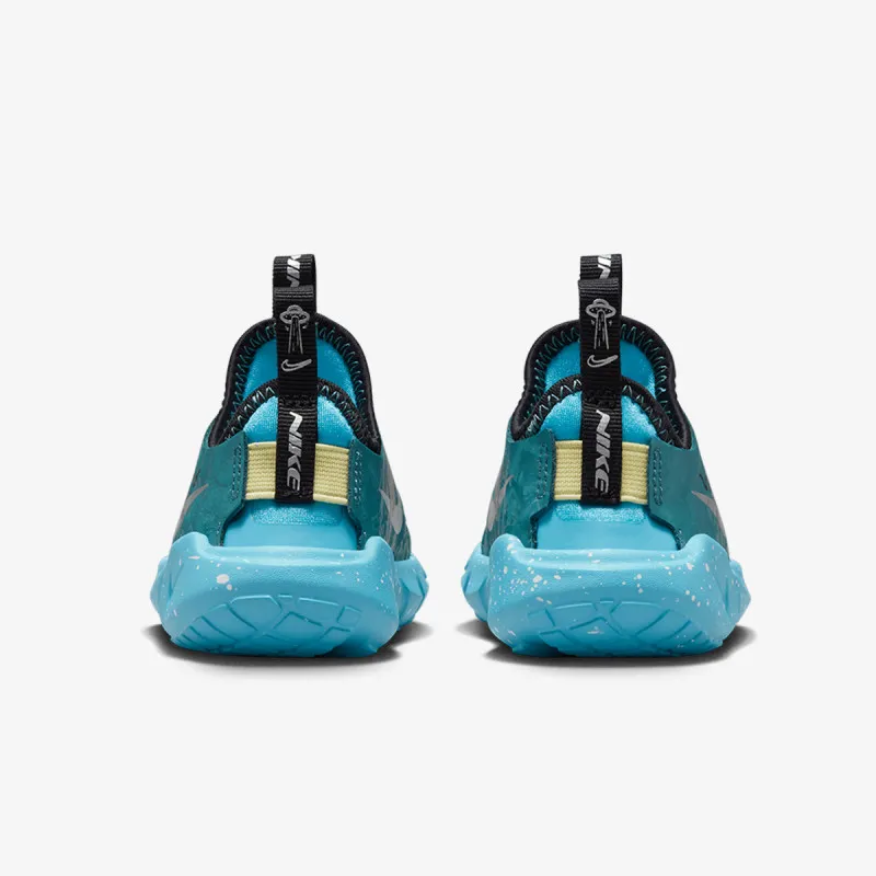 NIKE Flex Runner 2 Lil 