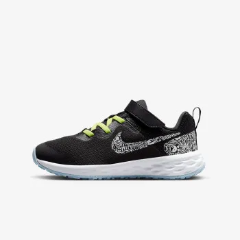 Nike Revolution 6 