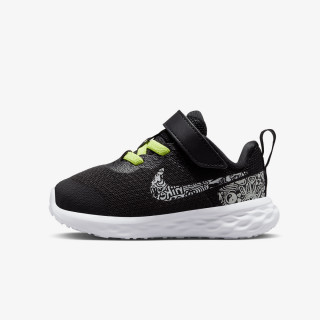 NIKE Nike Revolution 6 Next Nature 