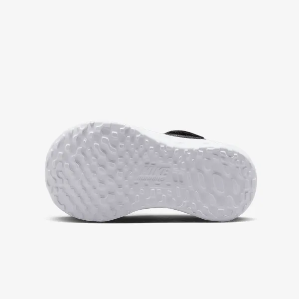 NIKE Nike Revolution 6 Next Nature 