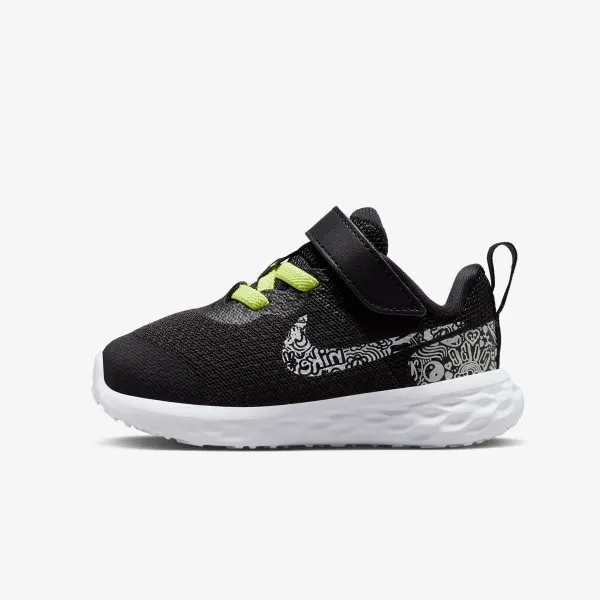 NIKE Nike Revolution 6 Next Nature 