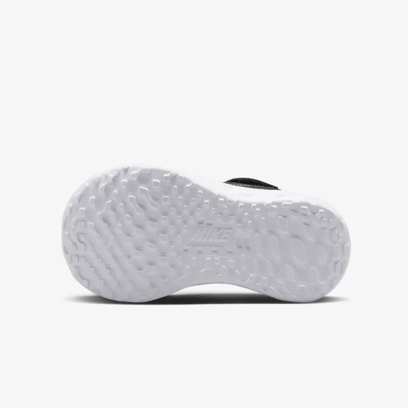 NIKE Nike Revolution 6 Next Nature 