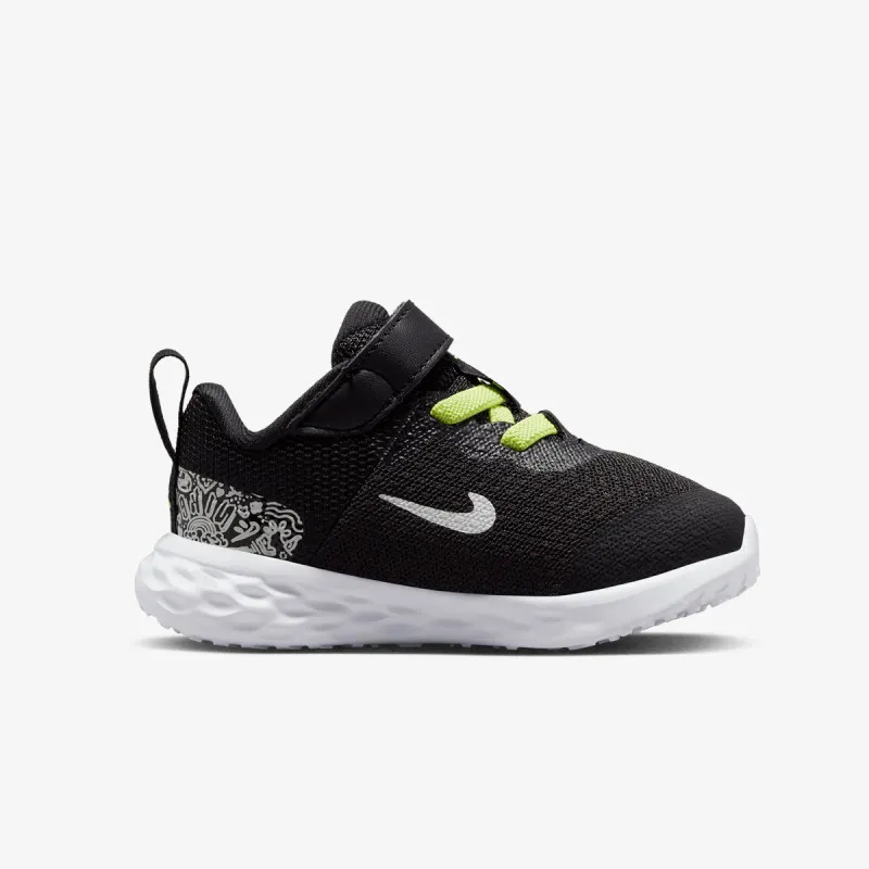 NIKE Nike Revolution 6 Next Nature 