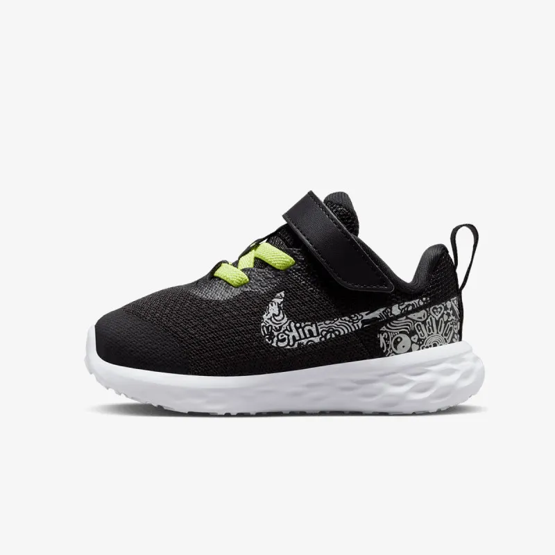 NIKE Nike Revolution 6 Next Nature 