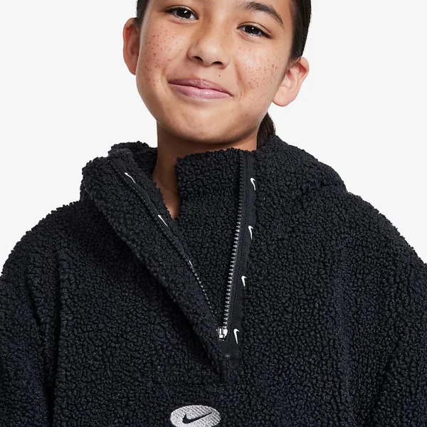 Nike Icon Clash 