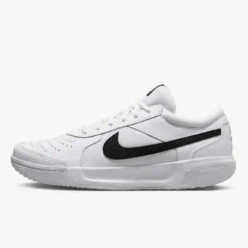 NIKE Court Air Zoom Lite 3 