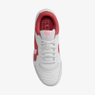 NIKE Court Zoom Lite 3 