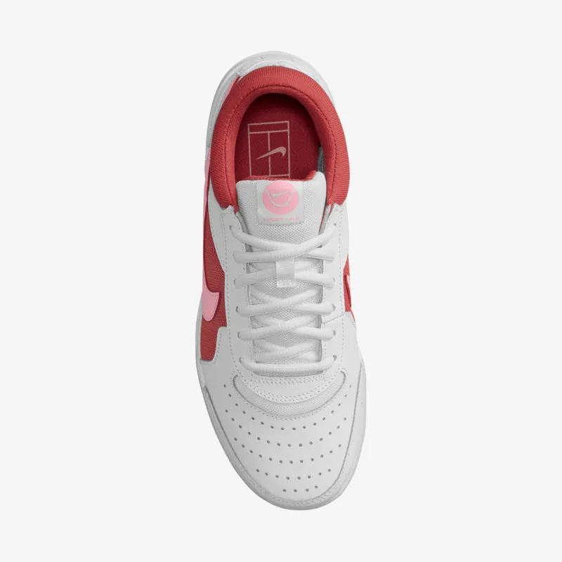 NIKE Court Zoom Lite 3 