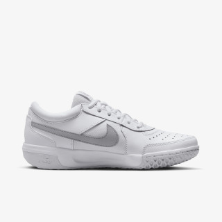 NIKE Court Air Zoom Lite 3 
