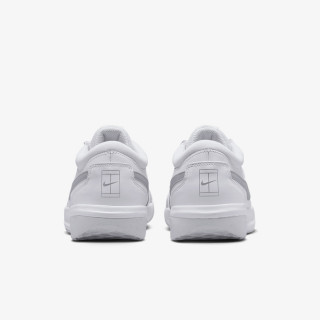 NIKE Court Air Zoom Lite 3 