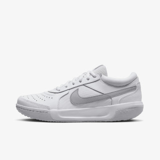 NIKE Court Air Zoom Lite 3 