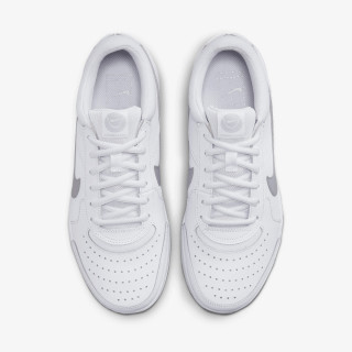 NIKE Court Air Zoom Lite 3 