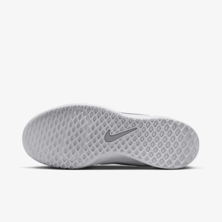 NIKE Court Air Zoom Lite 3 