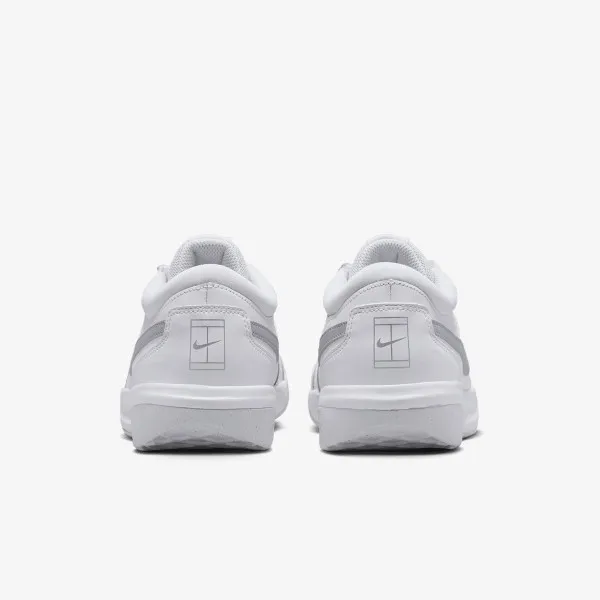 NIKE Court Air Zoom Lite 3 