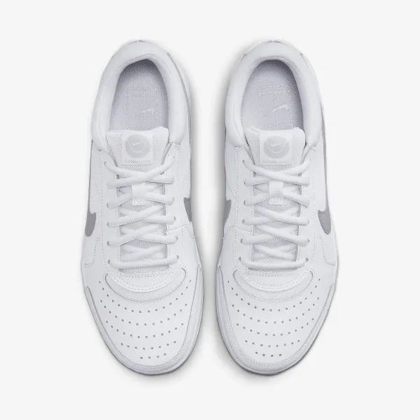 NIKE Court Air Zoom Lite 3 