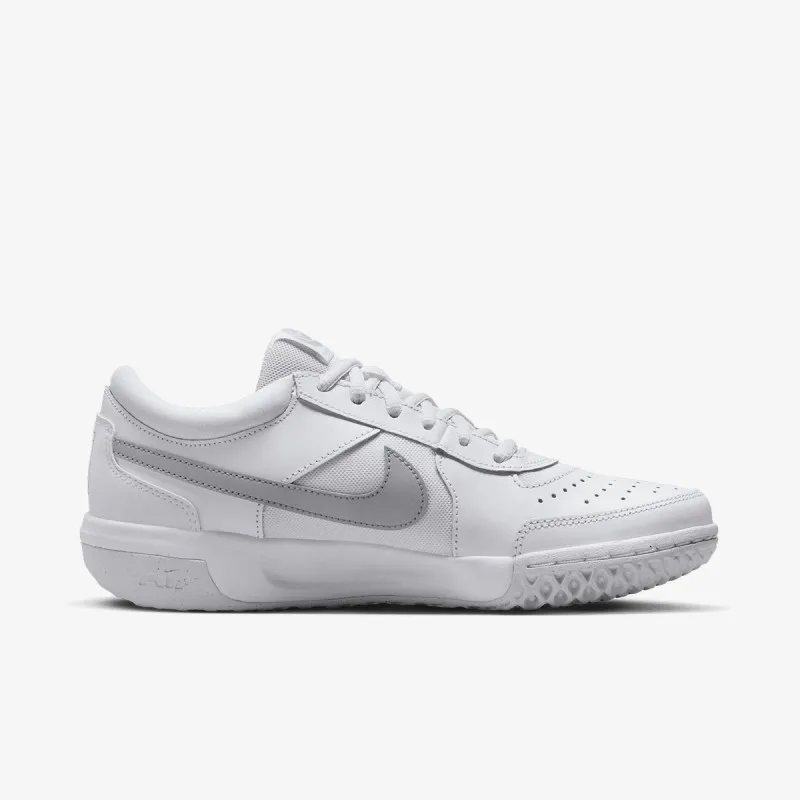 NIKE Court Air Zoom Lite 3 