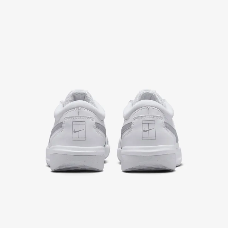 NIKE Court Air Zoom Lite 3 
