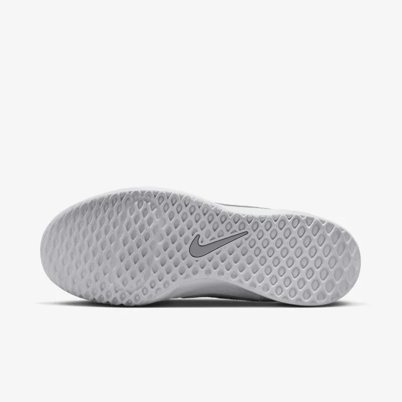 NIKE Court Air Zoom Lite 3 