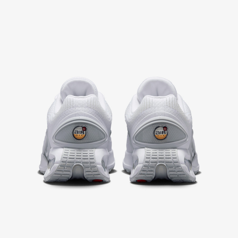 Nike AIR MAX DN 