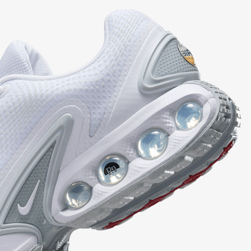 Nike AIR MAX DN 
