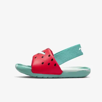 NIKE Kawa Slide SE1 