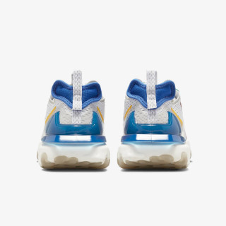 Nike React Vision 