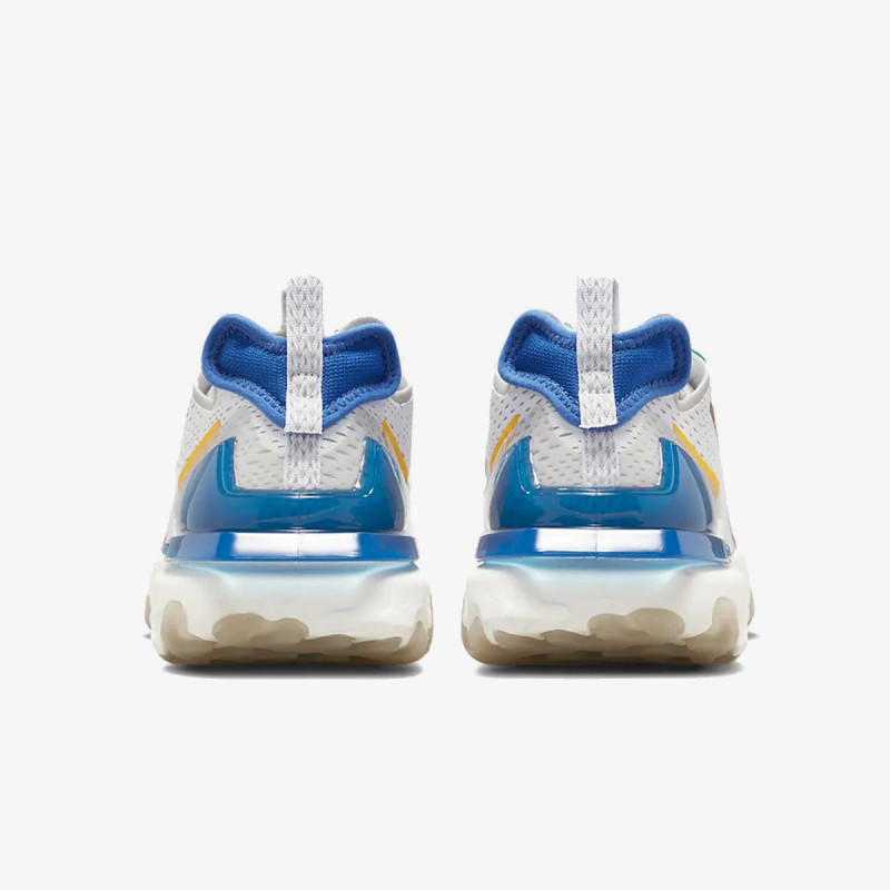 Nike React Vision 