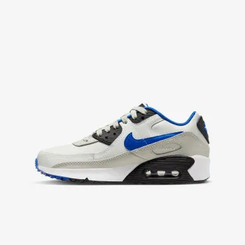 Nike Air Max 90 Leather 