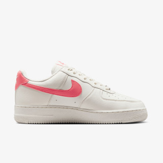 Nike Air Force 1 '07 SE 