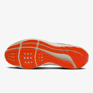 NIKE Air Zoom Pegasus 40 