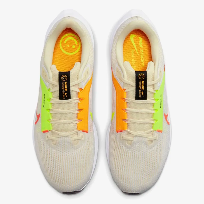NIKE Air Zoom Pegasus 40 
