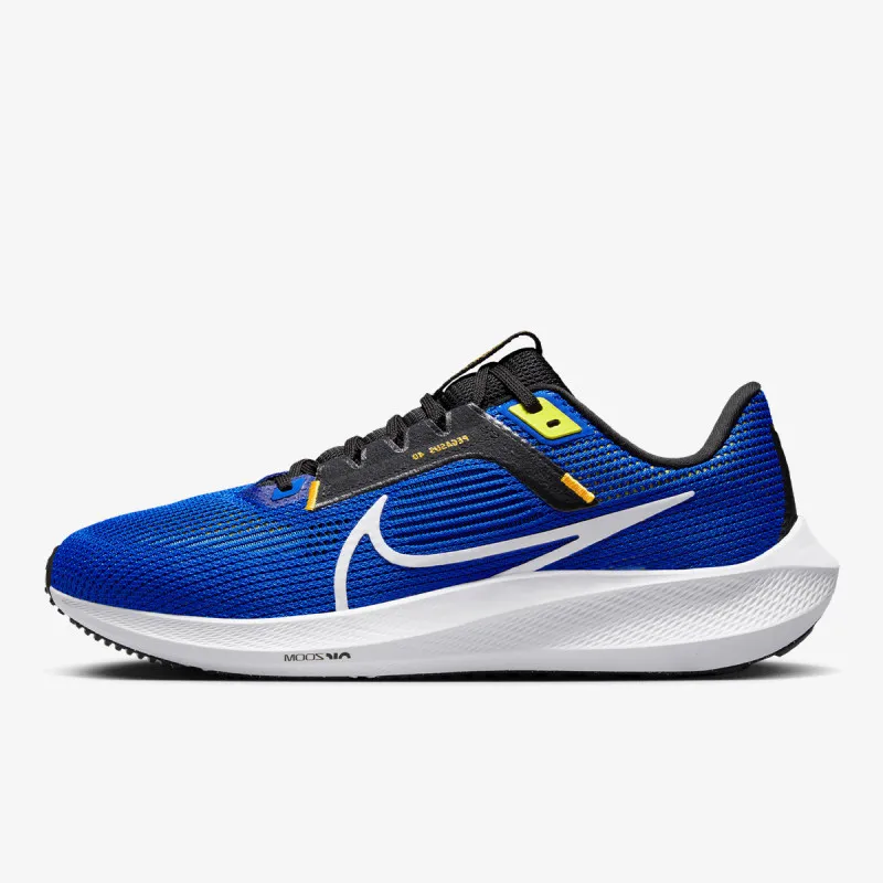 NIKE Air Zoom Pegasus 40 