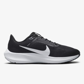 NIKE Air Zoom Pegasus 40 