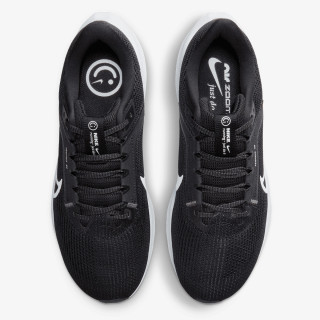 NIKE Air Zoom Pegasus 40 
