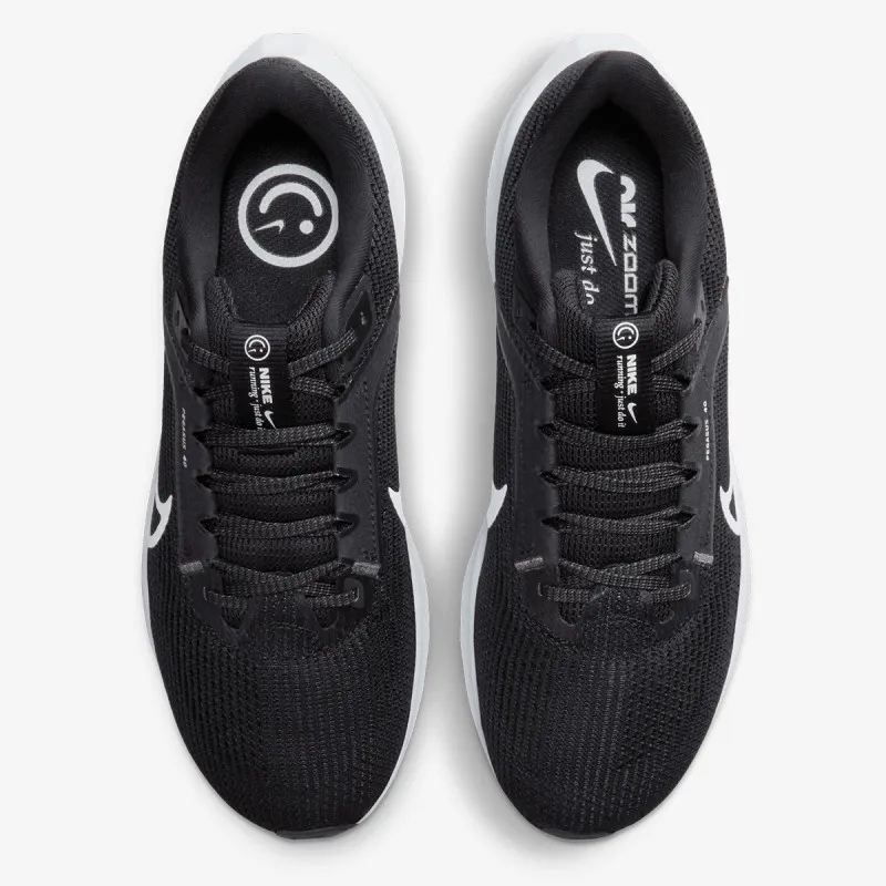 NIKE Air Zoom Pegasus 40 