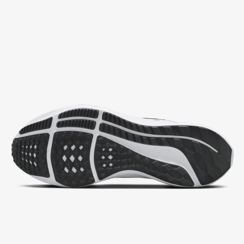 NIKE Air Zoom Pegasus 40 